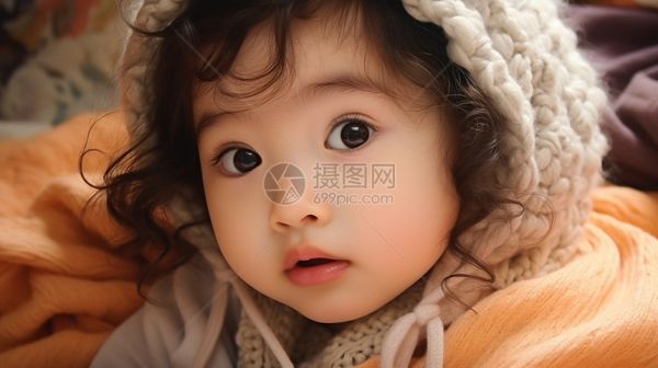 汕尾30万找私人孕妈,存在哪些孕妇代怀生子风险